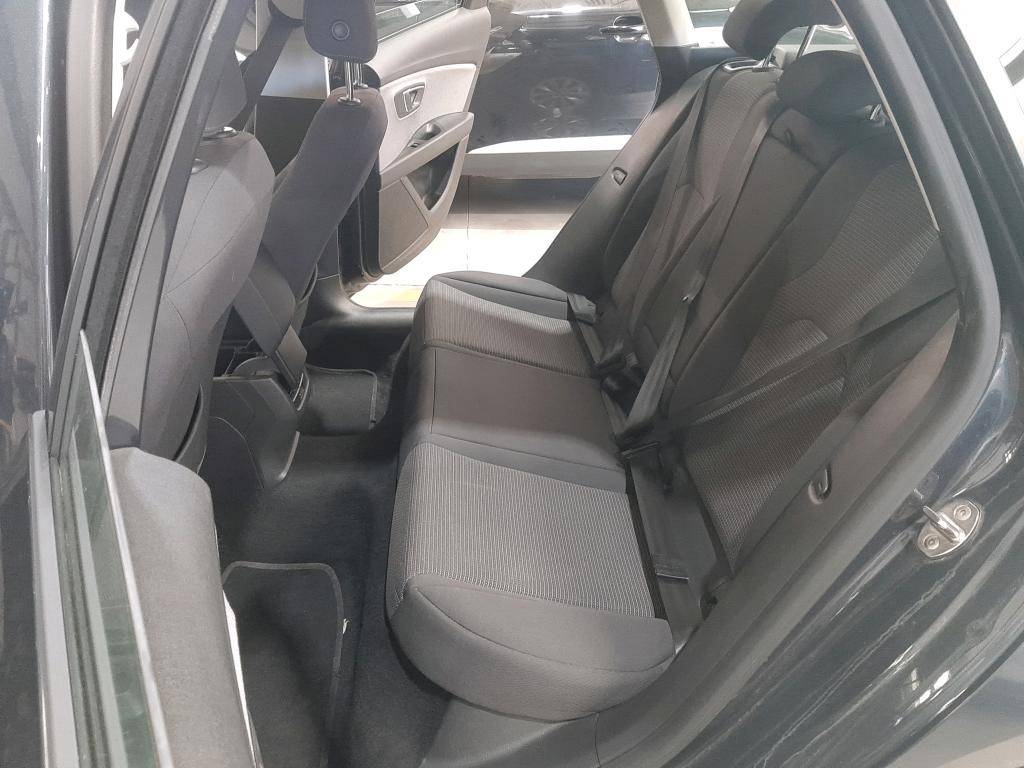 seat-leon-st-2019-diesel-1600cc