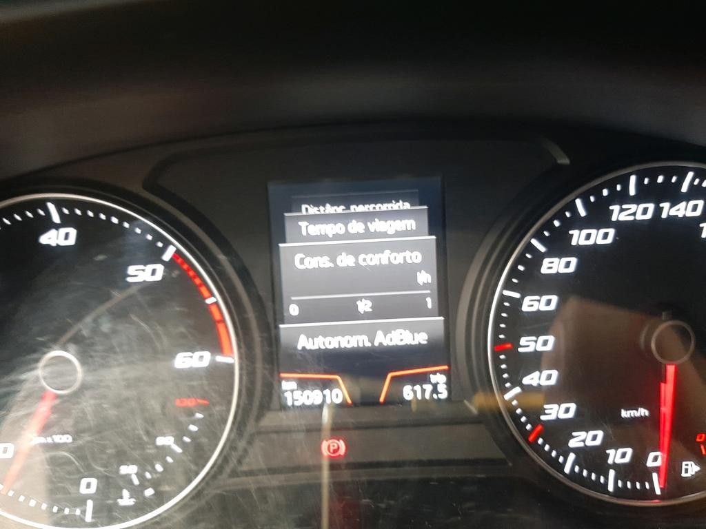 seat-leon-st-2019-diesel-1600cc