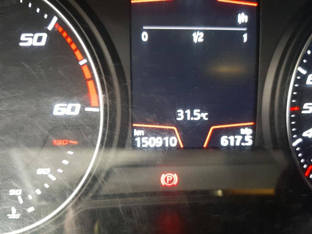 seat-leon-st-2019-diesel-1600cc