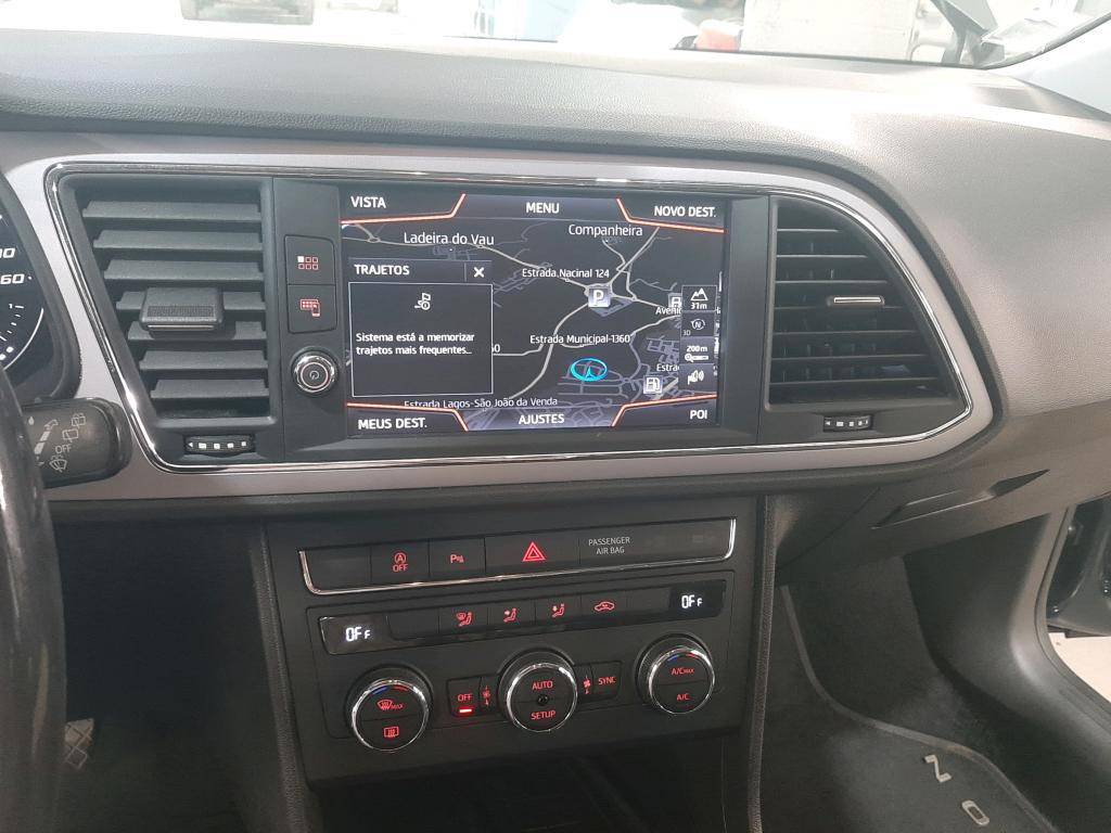seat-leon-st-2019-diesel-1600cc