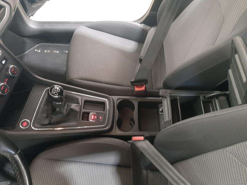 seat-leon-st-2019-diesel-1600cc