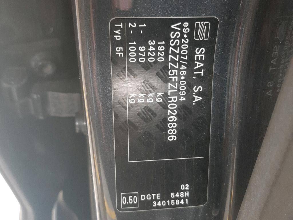 seat-leon-st-2019-diesel-1600cc