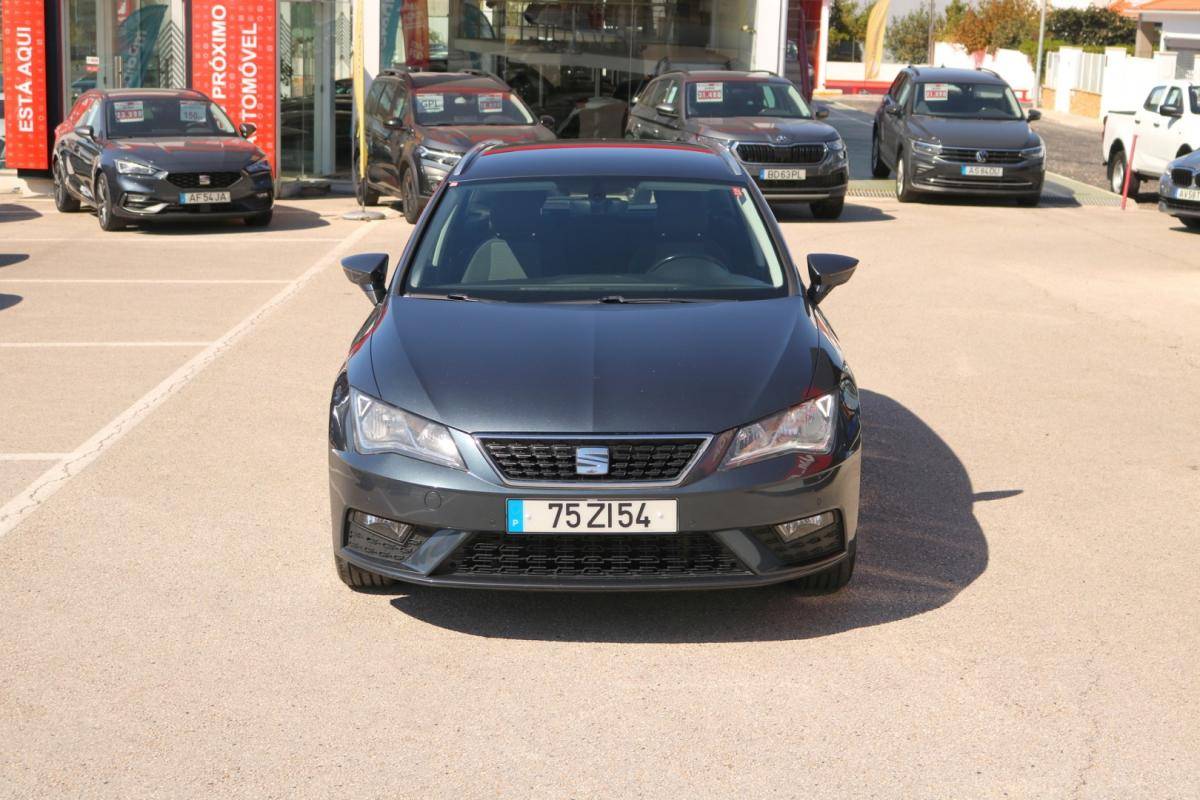 seat-leon-st-2019-diesel-1600cc