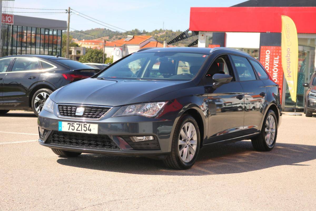 seat-leon-st-2019-diesel-1600cc