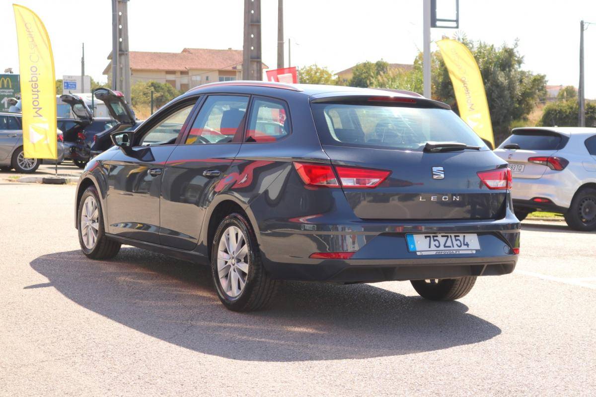 seat-leon-st-2019-diesel-1600cc