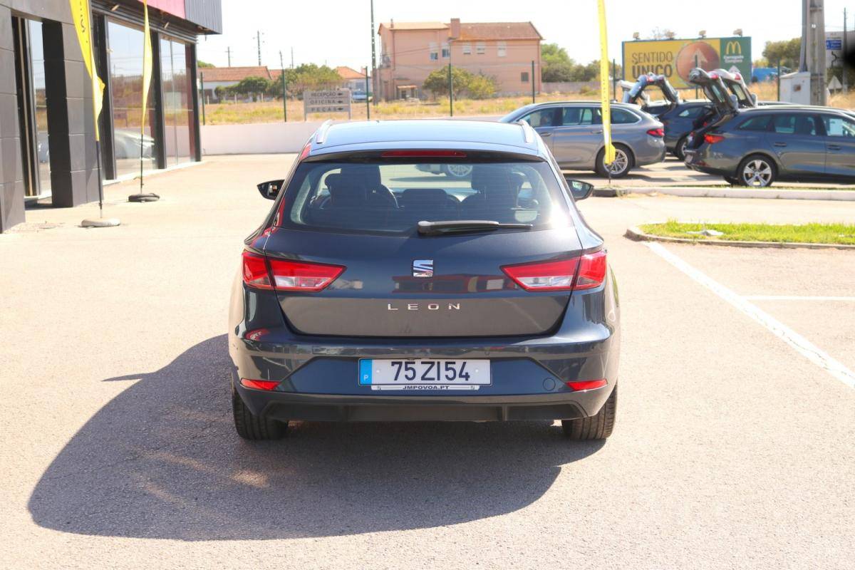 seat-leon-st-2019-diesel-1600cc