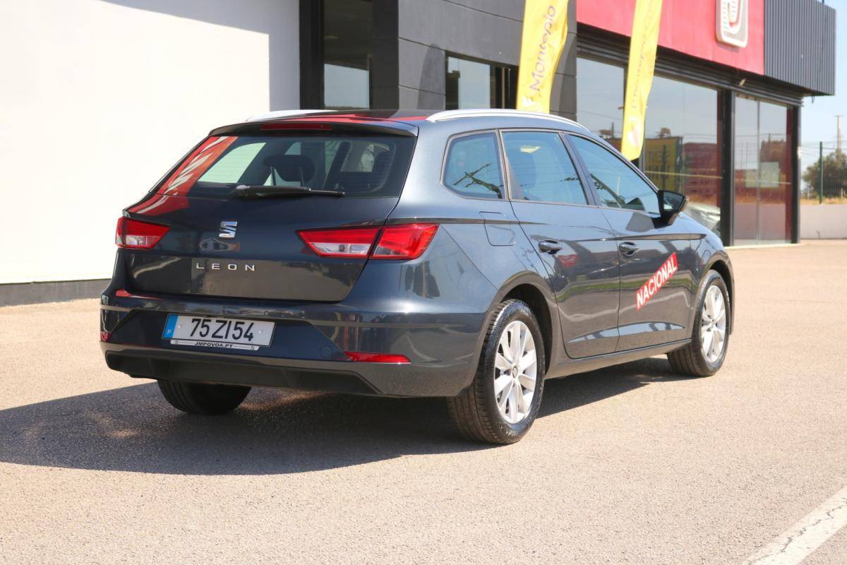 seat-leon-st-2019-diesel-1600cc