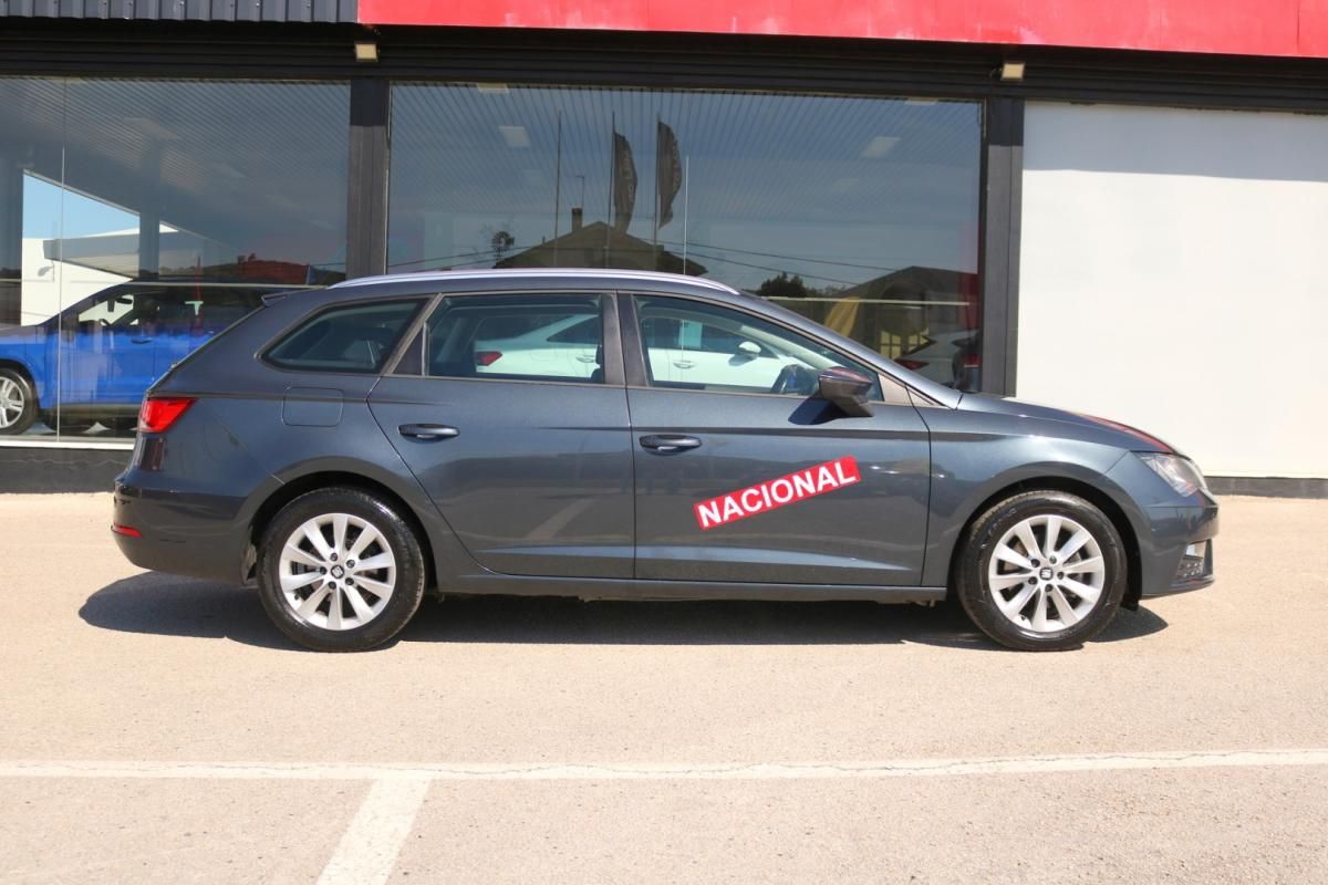seat-leon-st-2019-diesel-1600cc