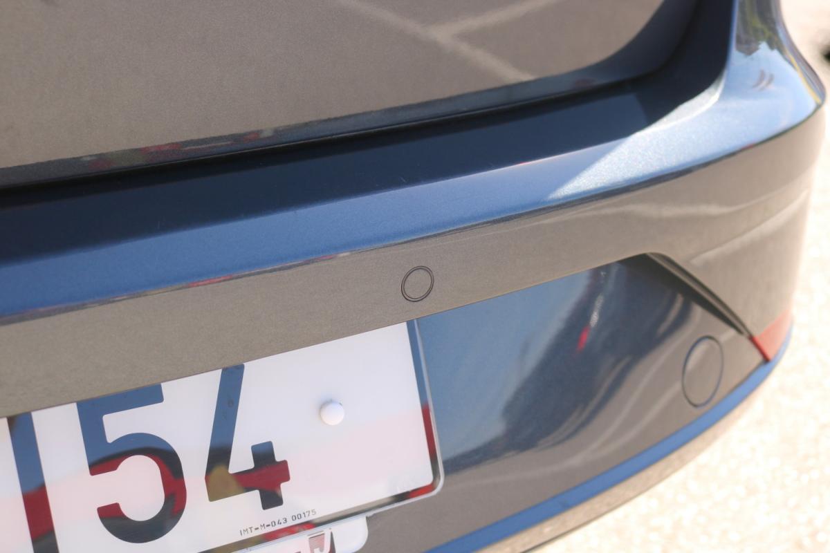 seat-leon-st-2019-diesel-1600cc