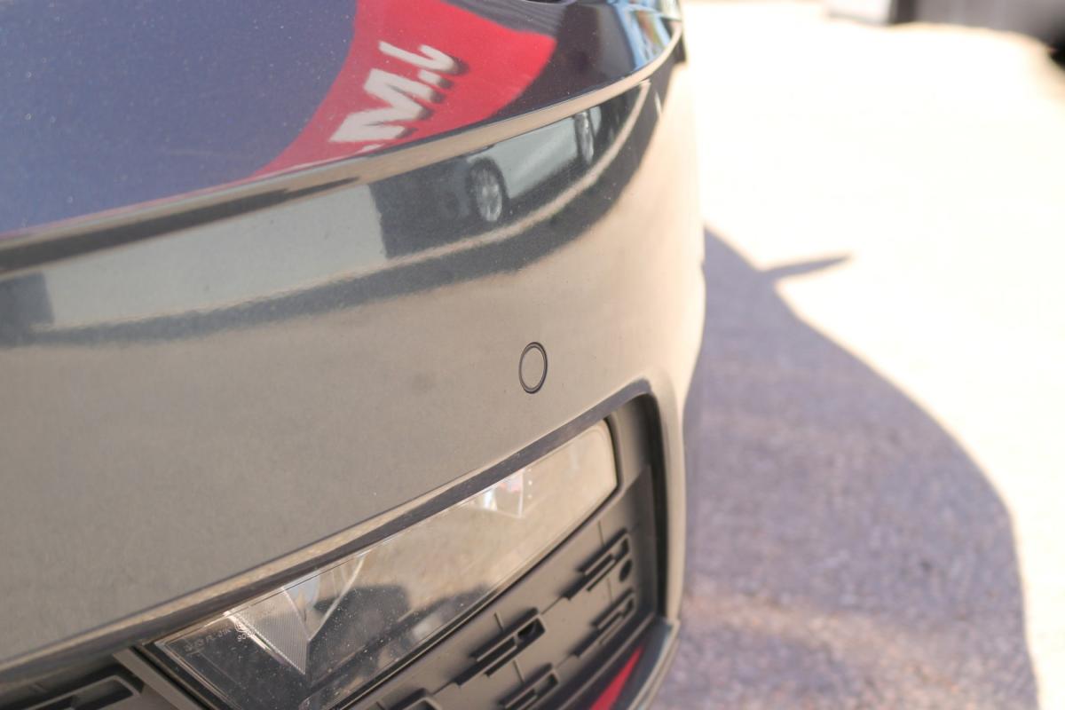 seat-leon-st-2019-diesel-1600cc