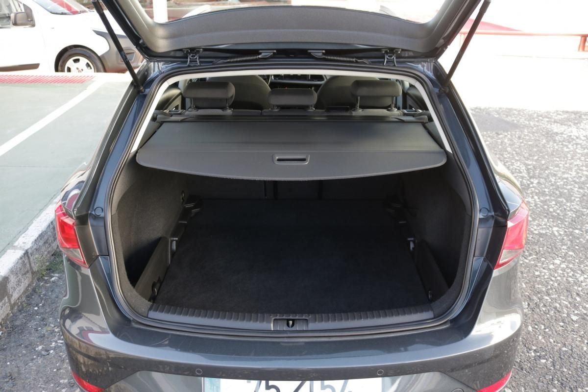 seat-leon-st-2019-diesel-1600cc
