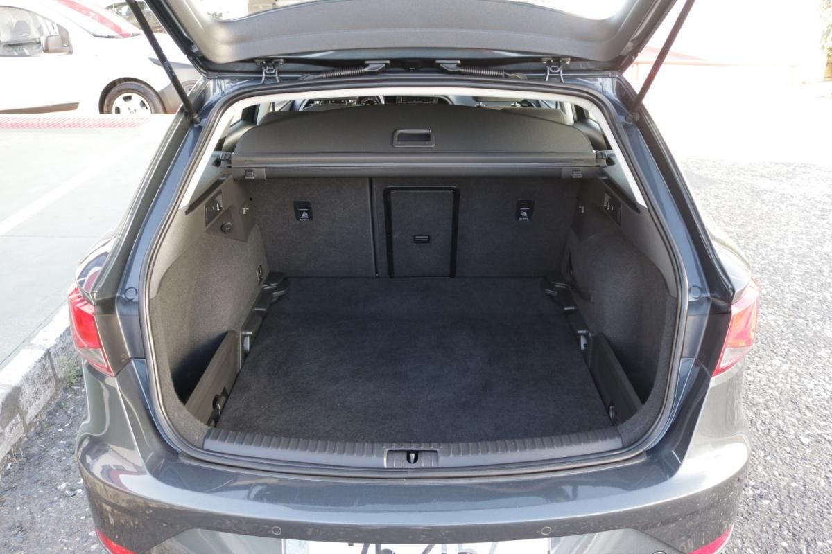 seat-leon-st-2019-diesel-1600cc