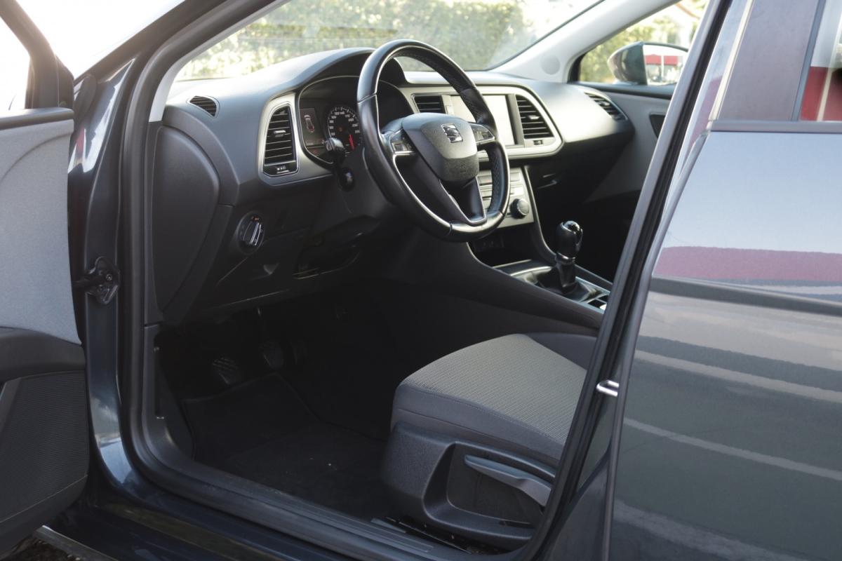 seat-leon-st-2019-diesel-1600cc