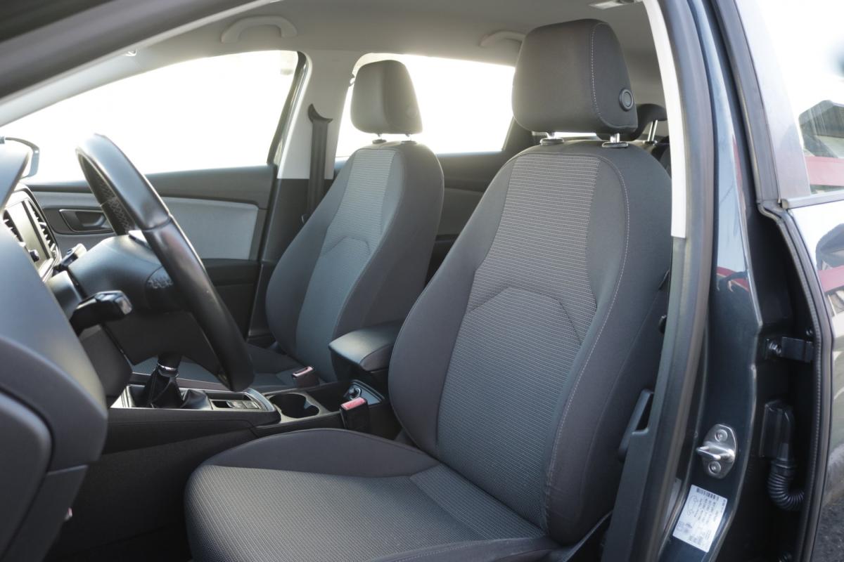 seat-leon-st-2019-diesel-1600cc