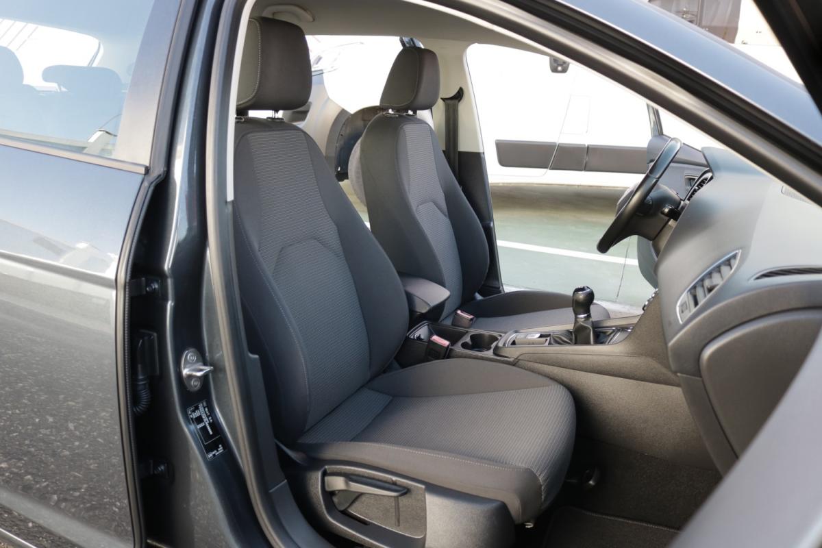 seat-leon-st-2019-diesel-1600cc
