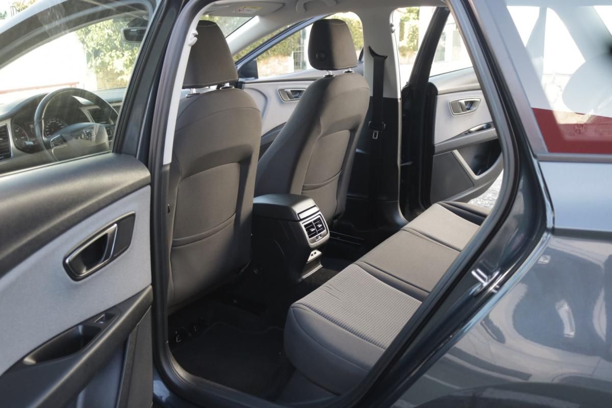 seat-leon-st-2019-diesel-1600cc