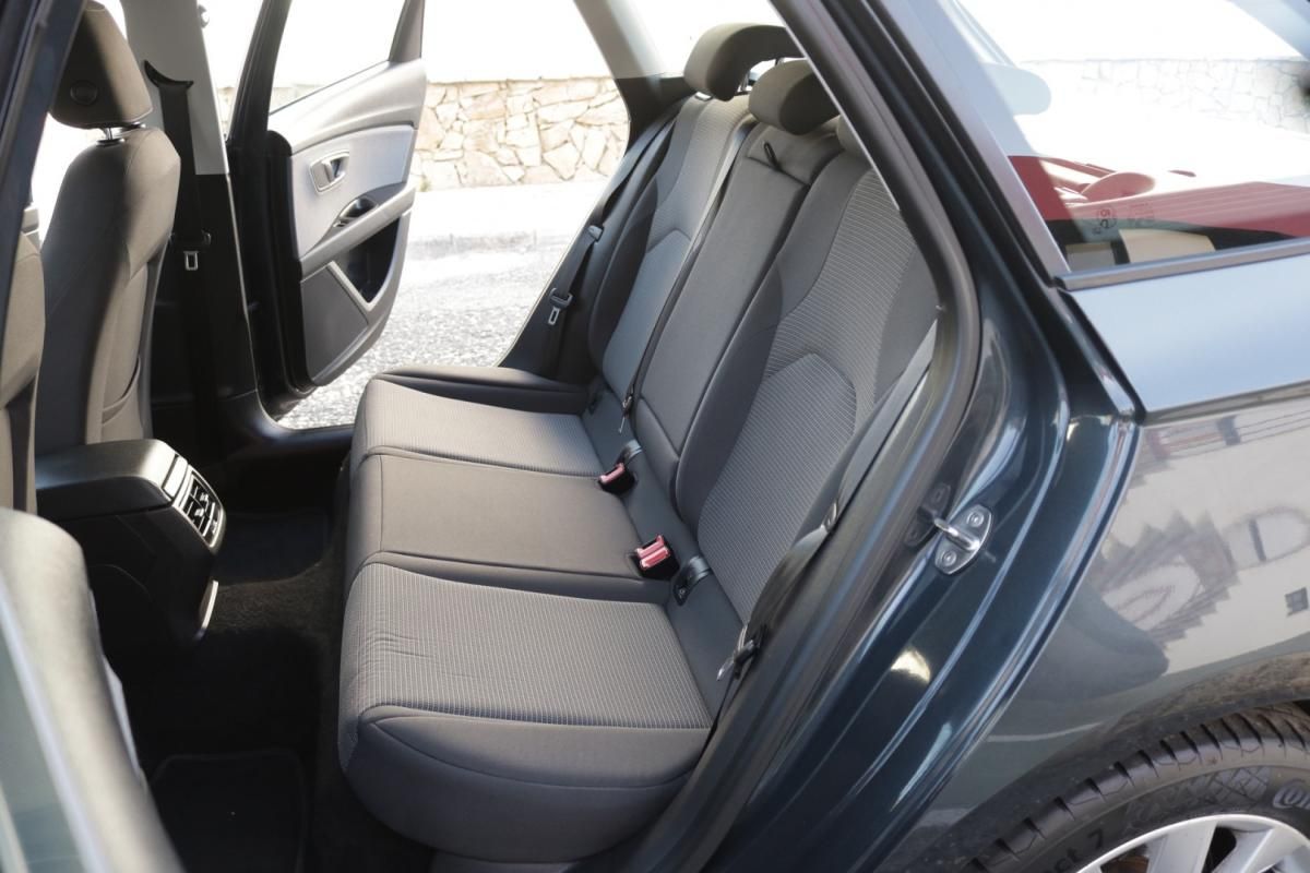 seat-leon-st-2019-diesel-1600cc
