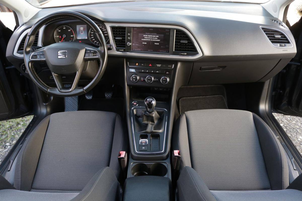 seat-leon-st-2019-diesel-1600cc