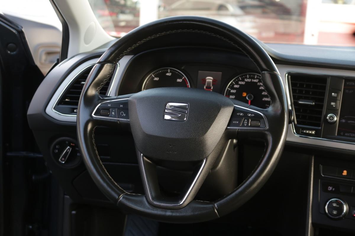 seat-leon-st-2019-diesel-1600cc