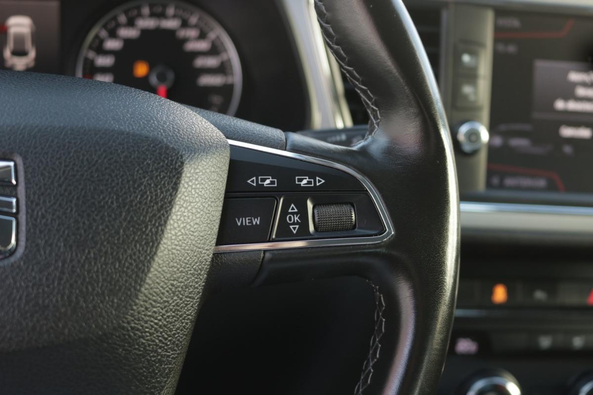 seat-leon-st-2019-diesel-1600cc