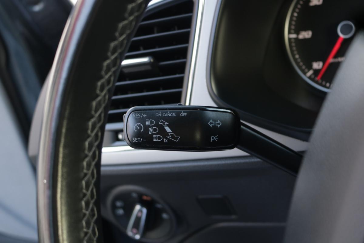 seat-leon-st-2019-diesel-1600cc
