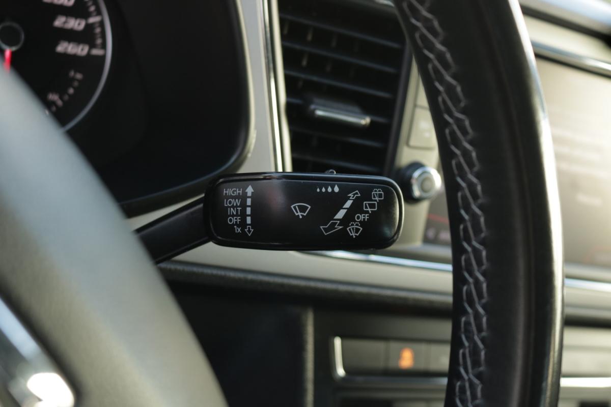 seat-leon-st-2019-diesel-1600cc