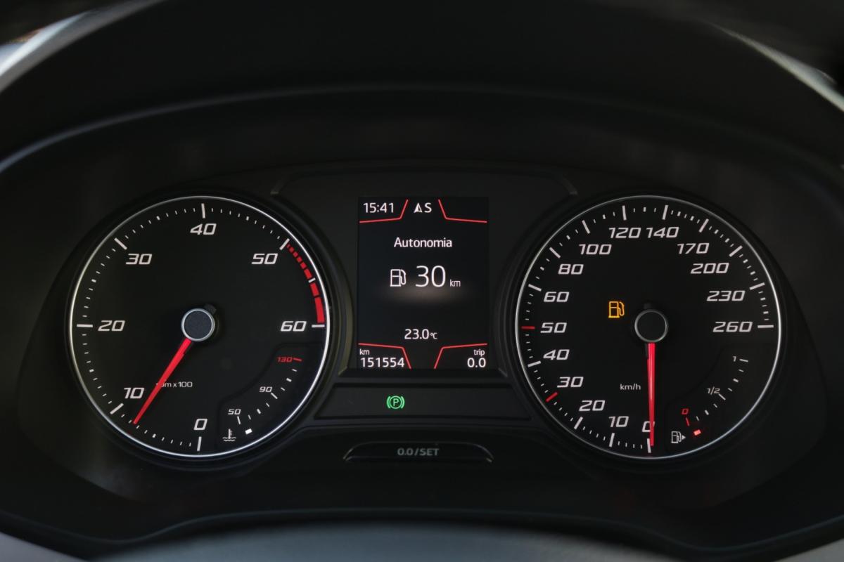 seat-leon-st-2019-diesel-1600cc