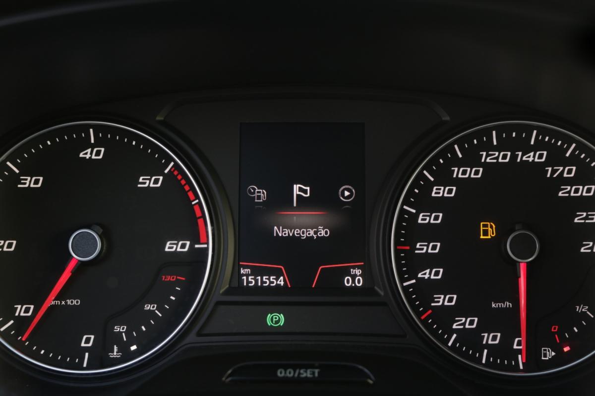 seat-leon-st-2019-diesel-1600cc