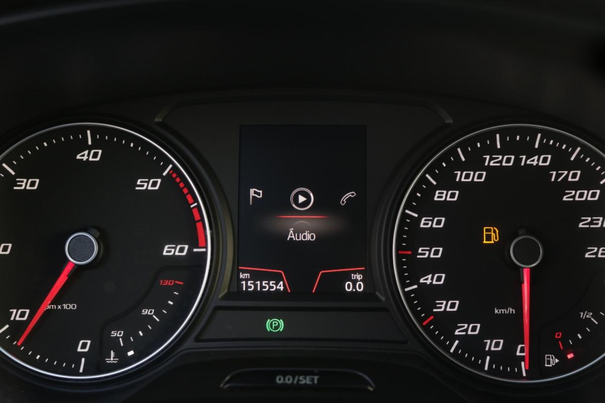 seat-leon-st-2019-diesel-1600cc