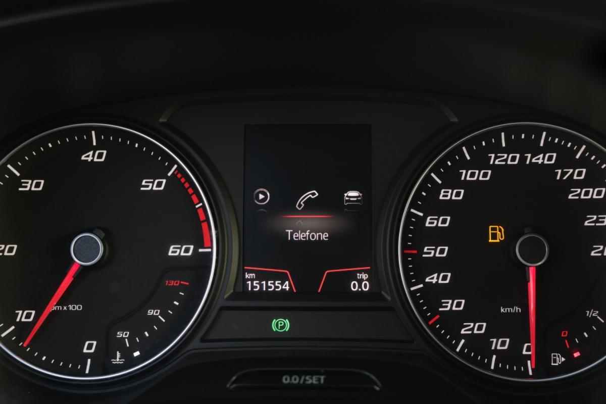 seat-leon-st-2019-diesel-1600cc
