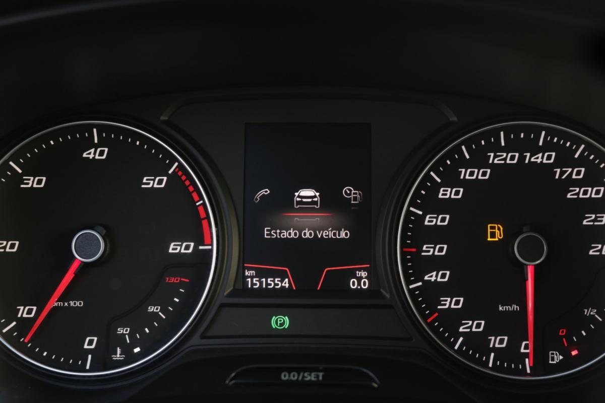 seat-leon-st-2019-diesel-1600cc