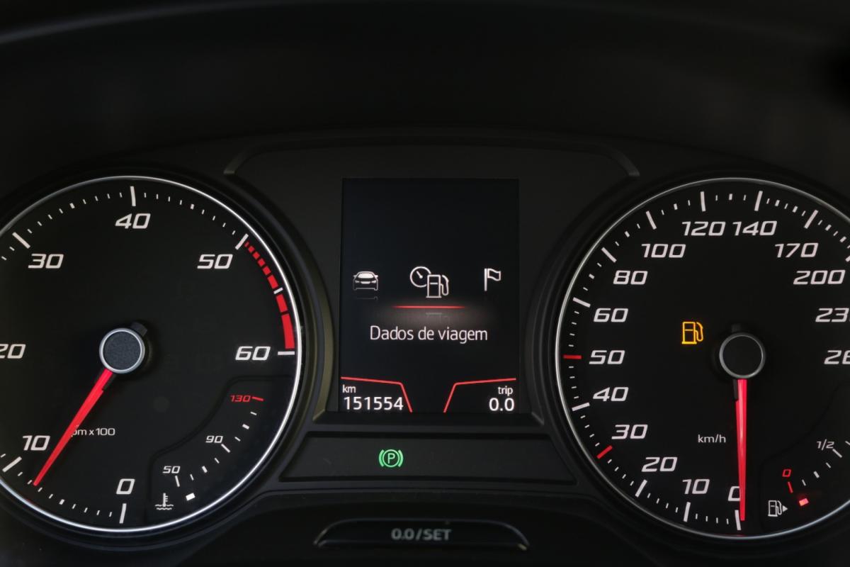 seat-leon-st-2019-diesel-1600cc