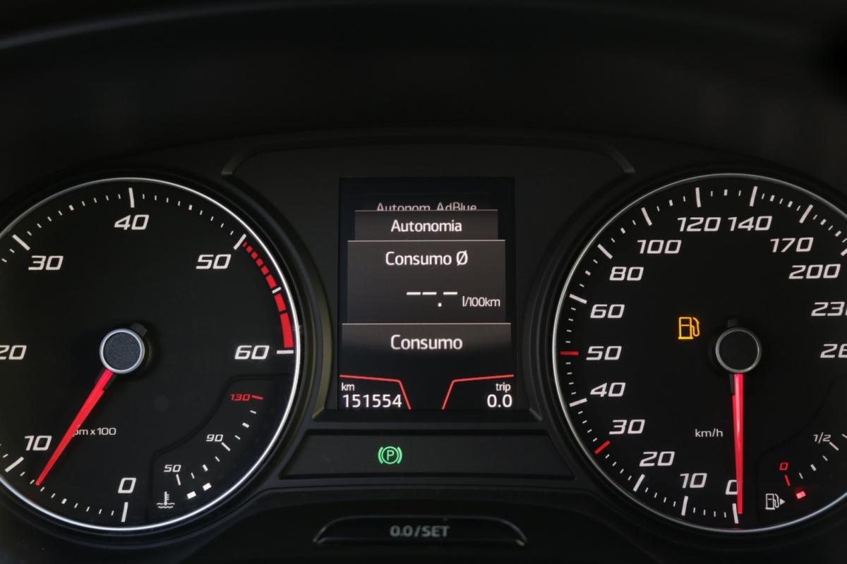 seat-leon-st-2019-diesel-1600cc