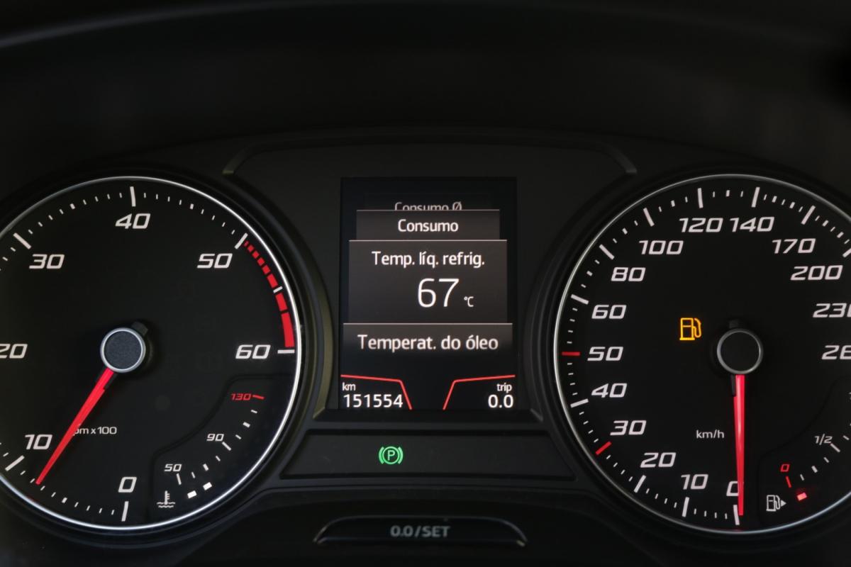seat-leon-st-2019-diesel-1600cc