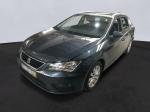 seat-leon-st-2019-diesel-1600cc
