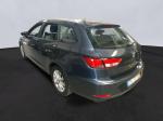 seat-leon-st-2019-diesel-1600cc