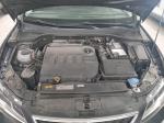 seat-leon-st-2019-diesel-1600cc