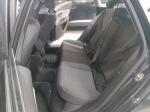 seat-leon-st-2019-diesel-1600cc