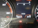 seat-leon-st-2019-diesel-1600cc