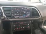 seat-leon-st-2019-diesel-1600cc