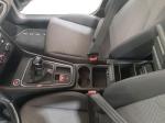 seat-leon-st-2019-diesel-1600cc