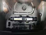 seat-leon-st-2019-diesel-1600cc