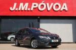 seat-leon-st-2019-diesel-1600cc