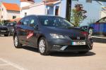 seat-leon-st-2019-diesel-1600cc