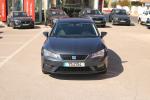seat-leon-st-2019-diesel-1600cc