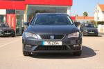 seat-leon-st-2019-diesel-1600cc