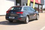 seat-leon-st-2019-diesel-1600cc