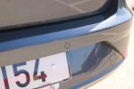 seat-leon-st-2019-diesel-1600cc
