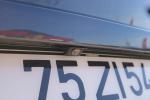 seat-leon-st-2019-diesel-1600cc