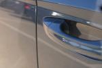 seat-leon-st-2019-diesel-1600cc